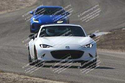 media/Oct-18-2025-Speed Ventures (Sat) [[8b3b7cf525]]/Purple/Session 2 (Phil Hill)/